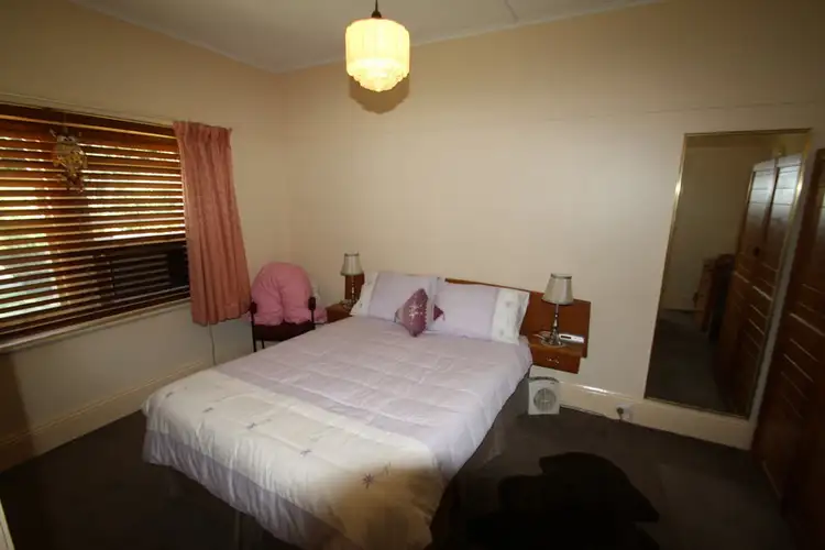 Sixth view of Homely house listing, 17 Gage Street, Coleraine VIC 3315