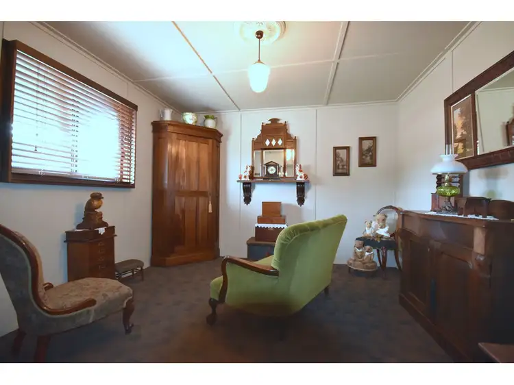 Sixth view of Homely house listing, 33 North Terrace, Mannum SA 5238