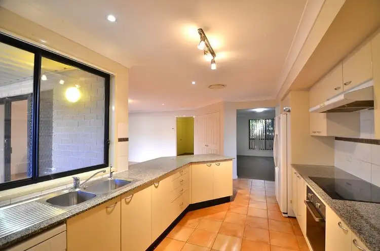Second view of Homely house listing, 158A Francis Street, Richmond NSW 2753