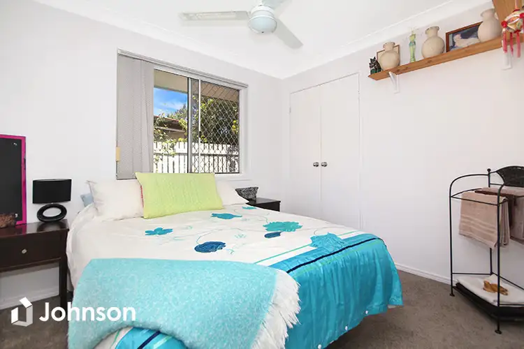 Sixth view of Homely house listing, 126 Durrang Street, Durack QLD 4077