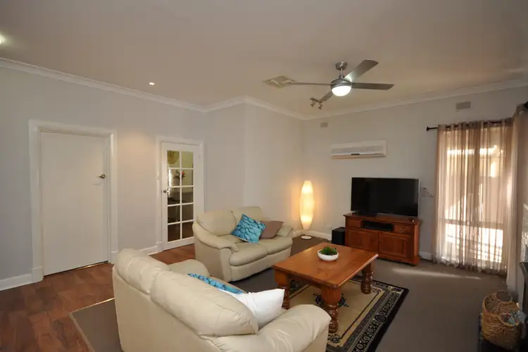 36 Daniel Terrace, Port Augusta SA 5700