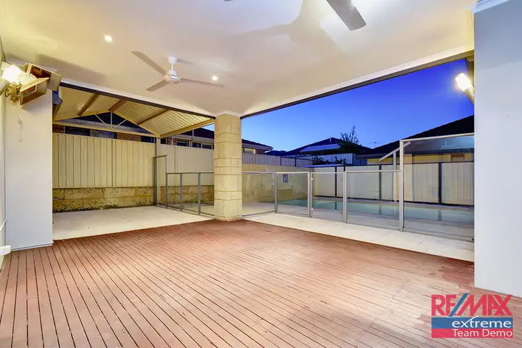 Sixth view of Homely house listing, 1 Bonita Way, Tapping WA 6065