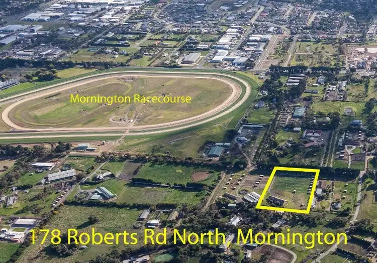 Fourth view of Homely rural property listing, 178 Roberts Road, Moorooduc VIC 3933