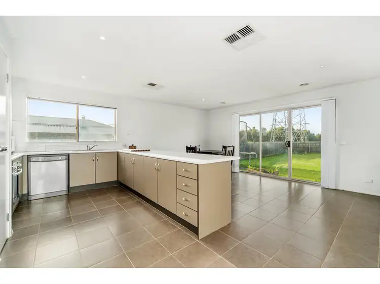 Second view of Homely house listing, 67 Brookland Greens Boulevard, Cranbourne VIC 3977