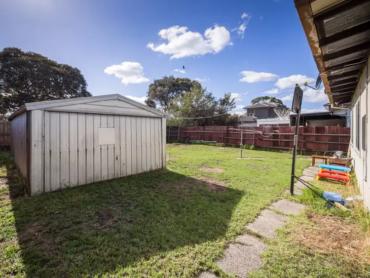 Seventh view of Homely house listing, 38 Kitchener Street, Broadmeadows VIC 3047