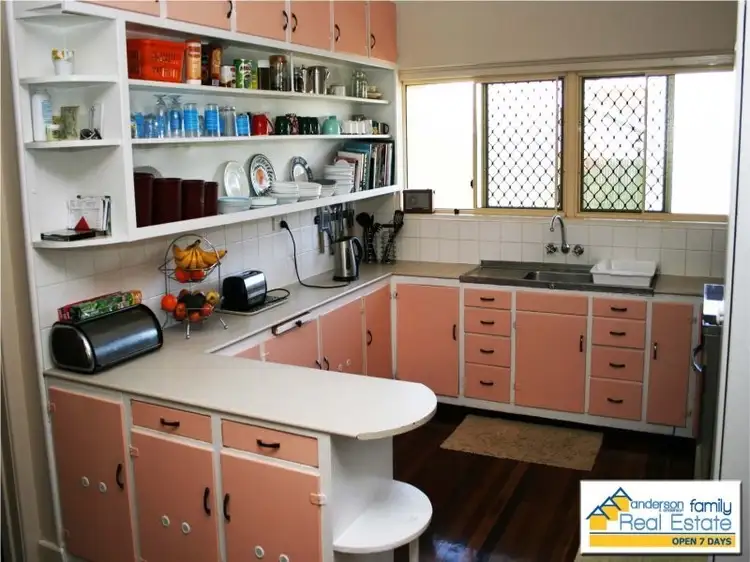 Seventh view of Homely house listing, Address available on request
