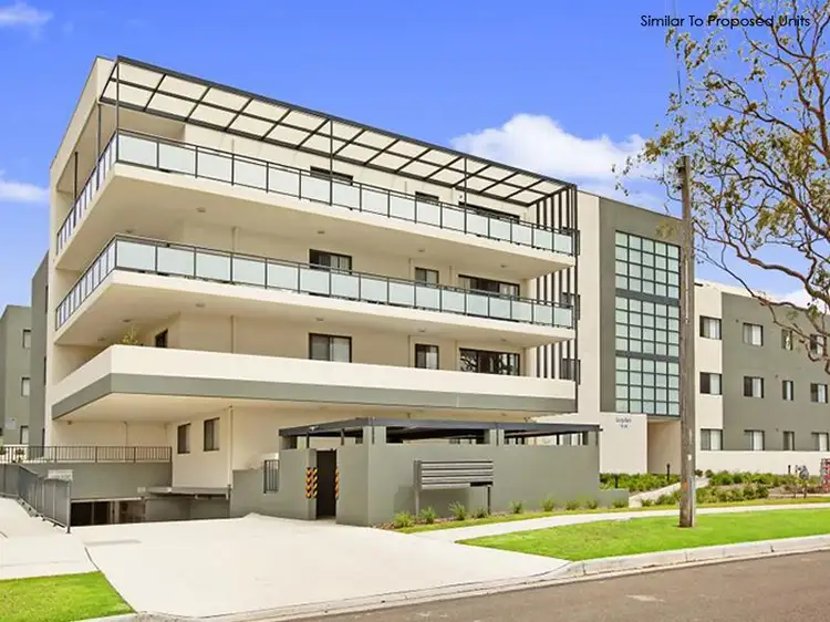 18 Murray Street, Northmead NSW 2152