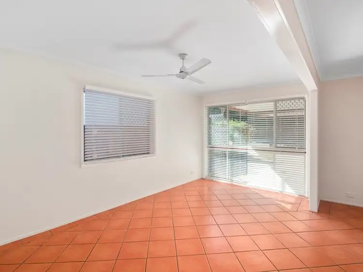 Sixth view of Homely house listing, 396 Cypress Terrace North, Palm Beach QLD 4221