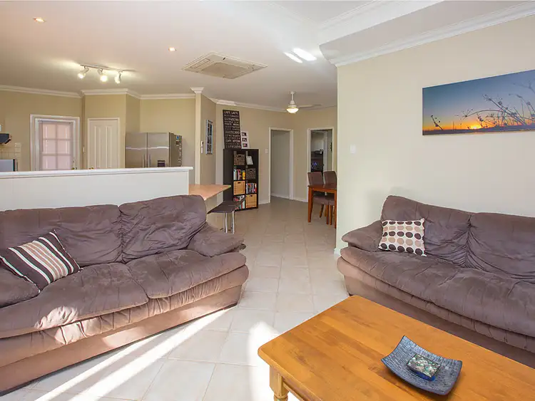 Sixth view of Homely house listing, 70 Radley Drive, Baynton WA 6714