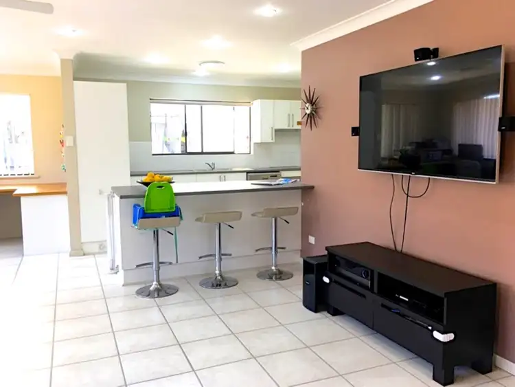 Fifth view of Homely house listing, 32 Jubilee Avenue, Ulladulla NSW 2539