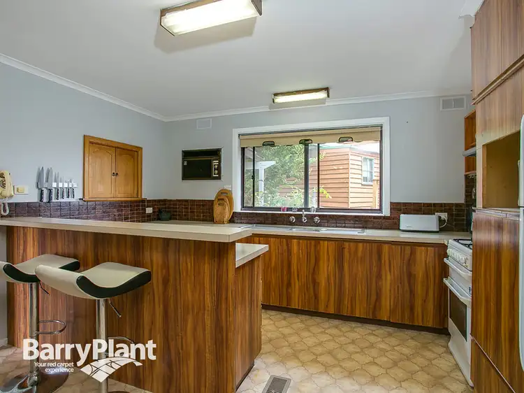 Third view of Homely house listing, 36 Strathmore Street, Rye VIC 3941