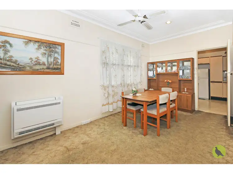 Fifth view of Homely house listing, 103 Windsor Road, Northmead NSW 2152