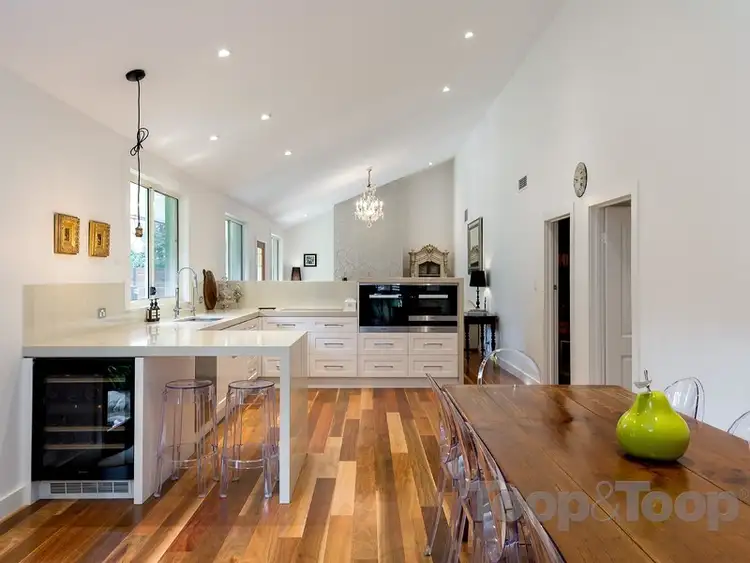 Third view of Homely house listing, 20 Bradshaw Avenue, Crafers SA 5152