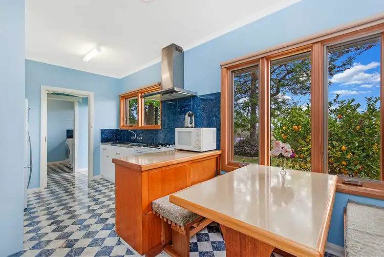 Third view of Homely house listing, 82 Fyfe Street, Hamilton VIC 3300