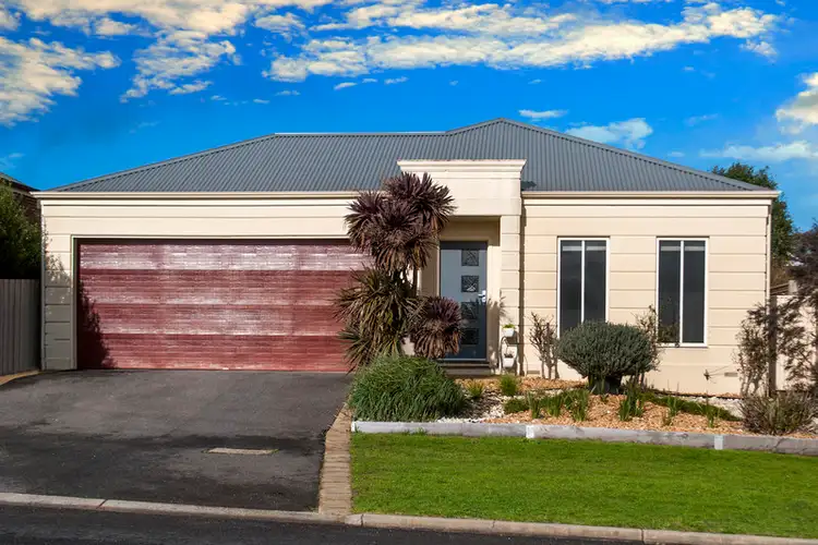 149 Whites Road, Warrnambool VIC 3280