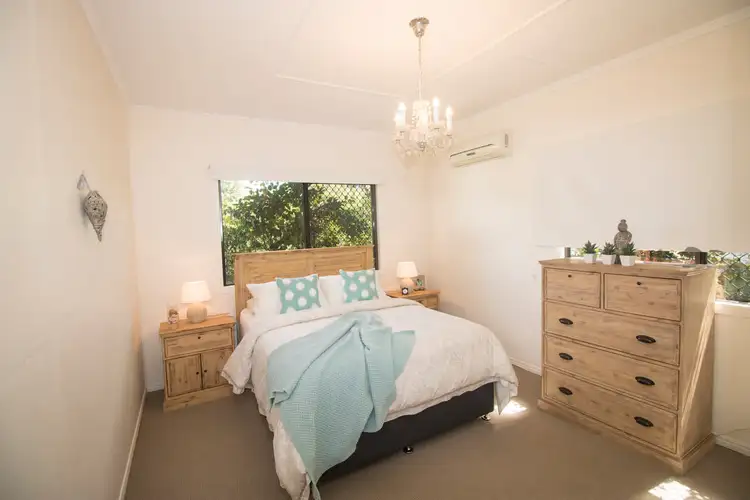 Fourth view of Homely house listing, 175 Taylor Street, Newtown QLD 4350