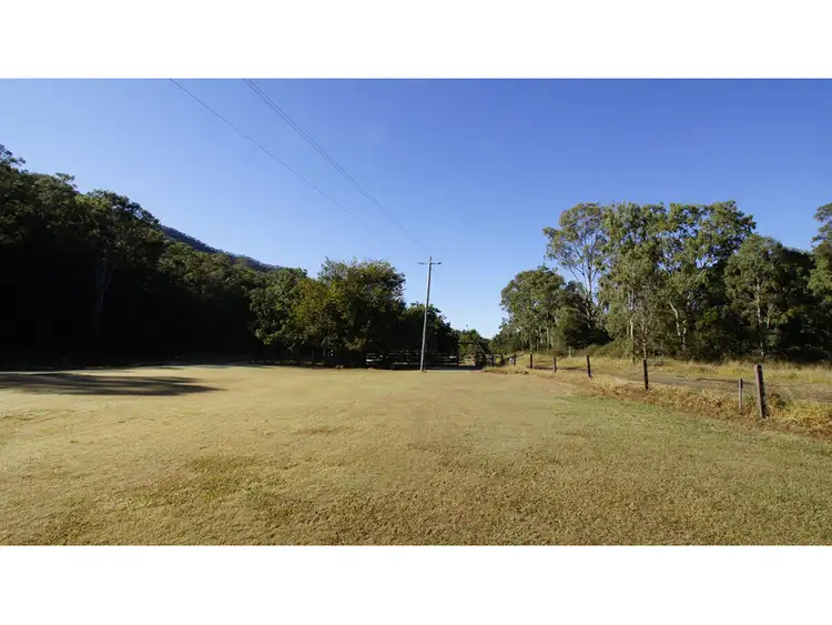 Second view of Homely rural property listing, Address available on request