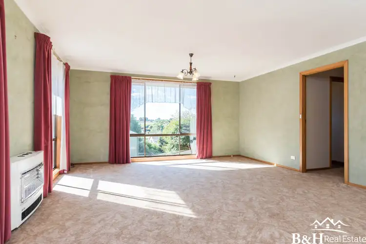 Sixth view of Homely house listing, 50 Mission Hill Road, Penguin TAS 7316