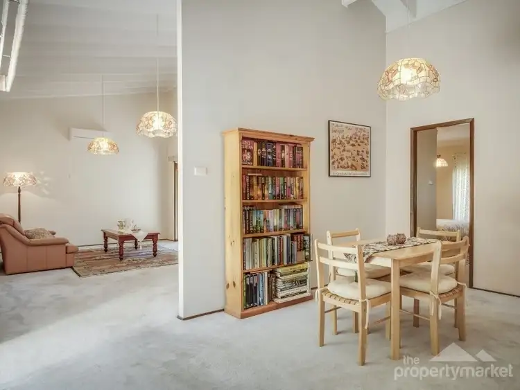 Seventh view of Homely house listing, 38 Wombat Street, Berkeley Vale NSW 2261