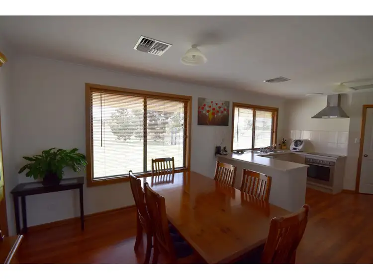 Fourth view of Homely rural property listing, Address available on request
