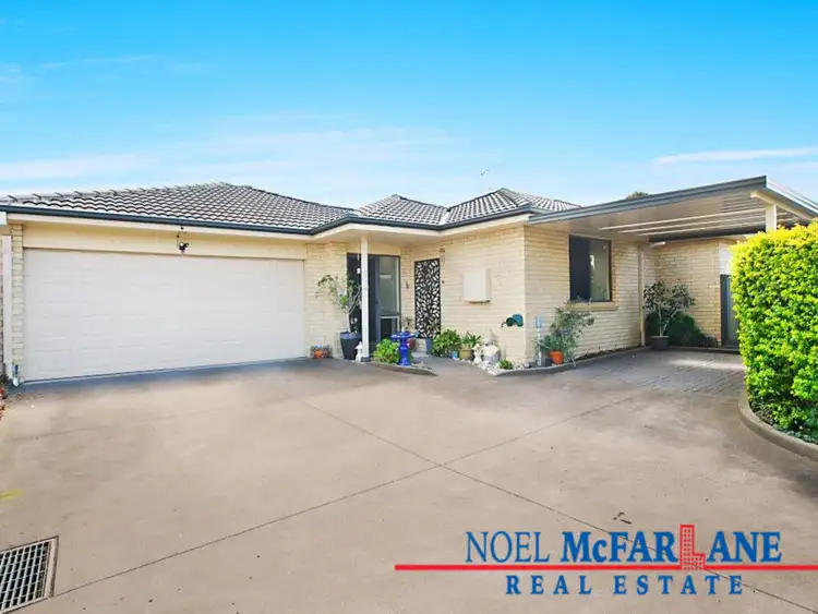 27A Sixth Street, Cardiff South NSW 2285