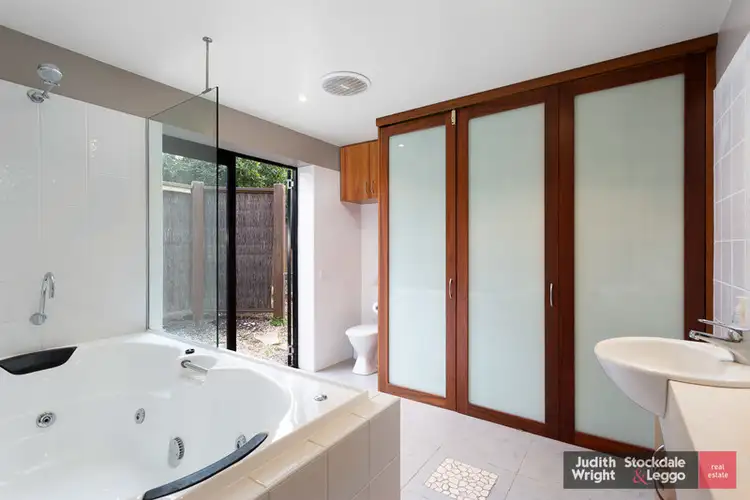 Fourth view of Homely house listing, 179 Vista Drive, Cape Woolamai VIC 3925