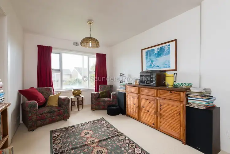 Seventh view of Homely house listing, 7 Claude Place, Ocean Vista TAS 7320