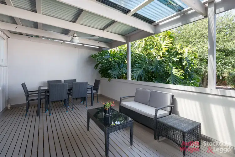 Fourth view of Homely house listing, 15 Diane Crescent, Wimbledon Heights VIC 3922