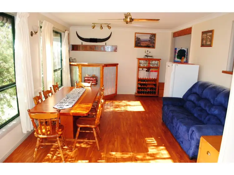 Second view of Homely house listing, 9 Unwin Street, Millthorpe NSW 2798