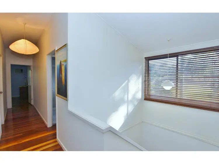 Sixth view of Homely house listing, 8 Purrumba Court, Karana Downs QLD 4306