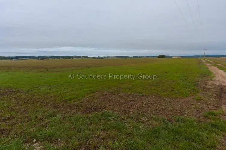Seventh view of Homely land listing, 105B Blacks Road, Wesley Vale TAS 7307