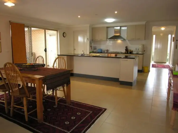Second view of Homely house listing, 66 Cambridge Drive, Mansfield VIC 3722