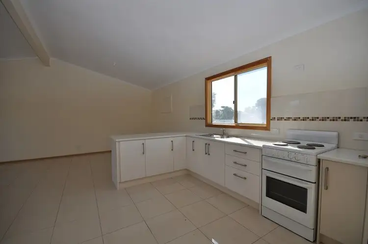 Fifth view of Homely house listing, 26 Abernethy Avenue, Port Augusta SA 5700