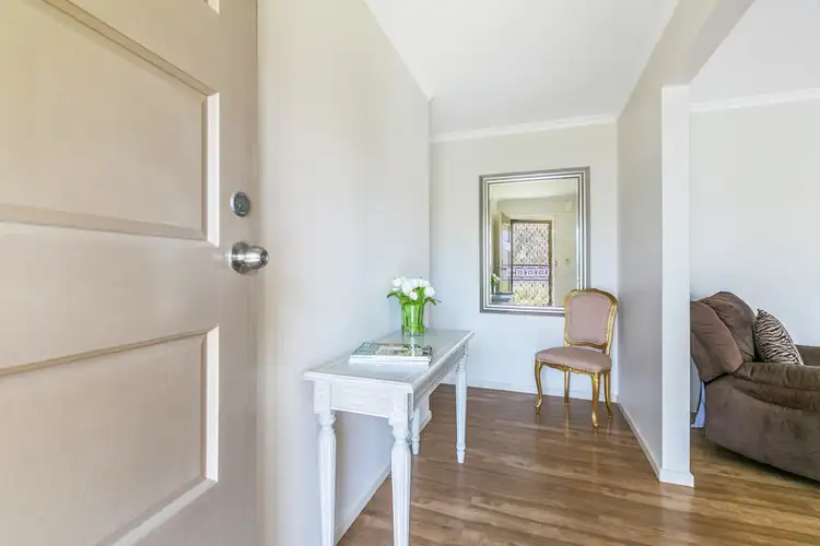 Fifth view of Homely house listing, 2 Windsor Avenue, Clovelly Park SA 5042