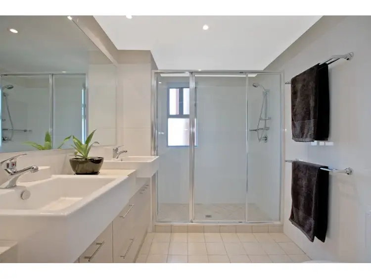 Sixth view of Homely unit listing, 22/3 Mitaros Place, Parap NT 820