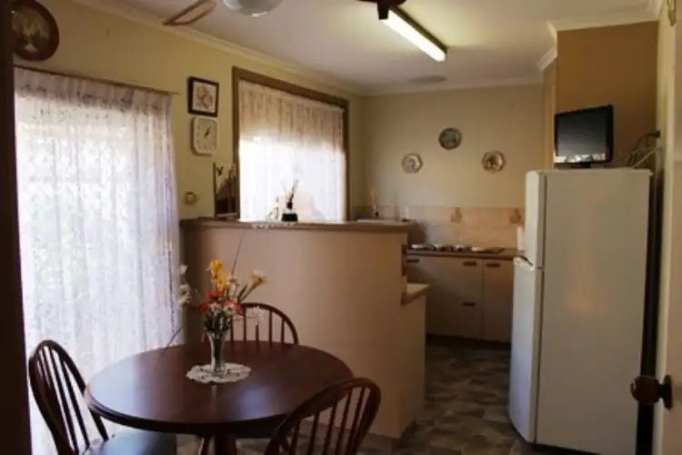 Sixth view of Homely unit listing, 3/87 Chapel Street, Cowes VIC 3922
