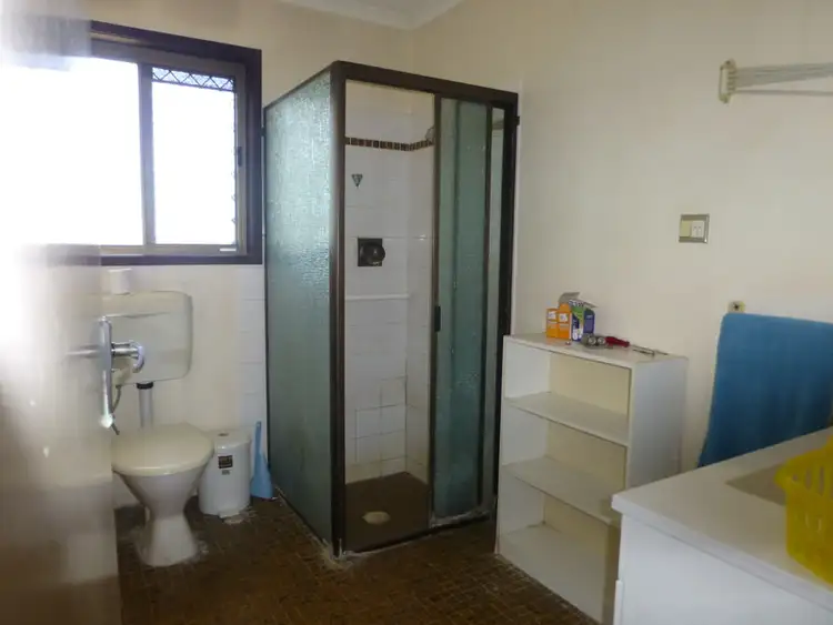 Sixth view of Homely unit listing, 4/27 Ewing Road, Logan Central QLD 4114