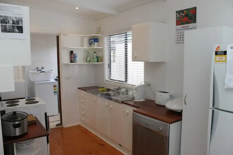 Third view of Homely house listing, 2 Dover Street, Sunderland Bay VIC 3922