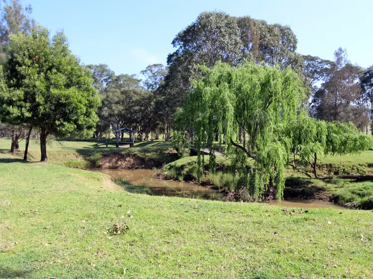 Sixth view of Homely rural property listing, 8 Owens Avenue, Millfield NSW 2325