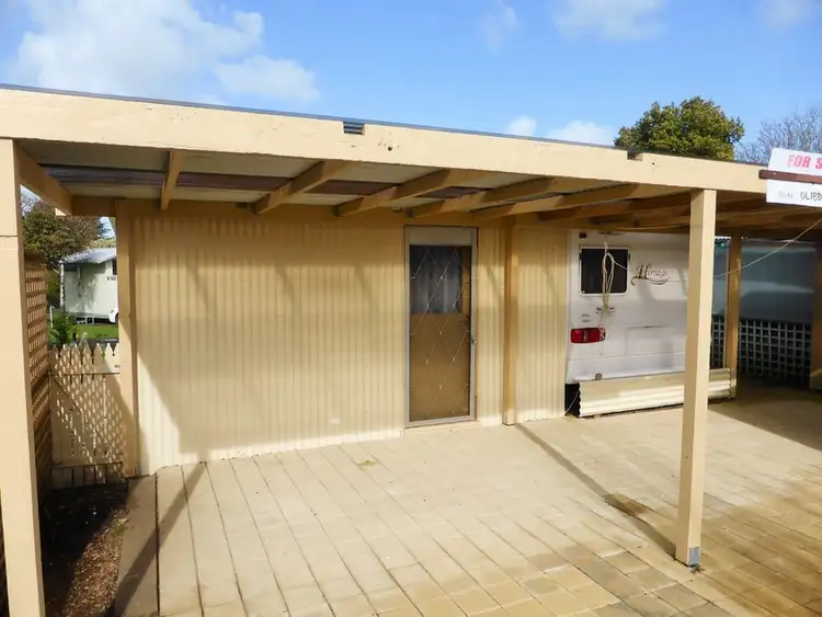 Fifth view of Homely house listing, Site 2 Pine Country Bay Road, Mount Gambier SA 5290