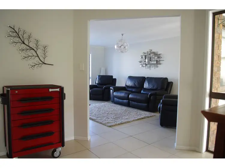 Sixth view of Homely house listing, 47 Hunter Street, Gatton QLD 4343