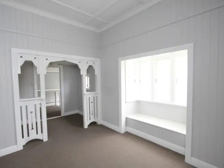 Sixth view of Homely house listing, 9 Lusitania Street, Newtown QLD 4305