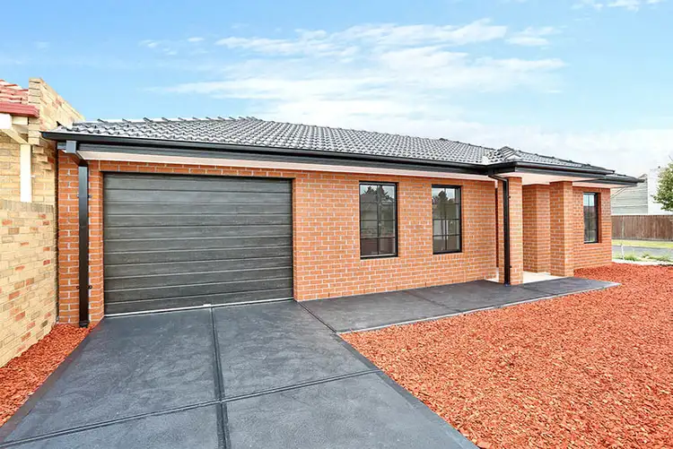 114 Warwick Road, Sunshine North VIC 3020