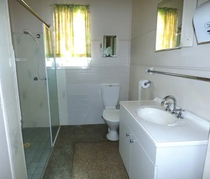 Sixth view of Homely house listing, 38b Eaglesfield, Beaudesert QLD 4285