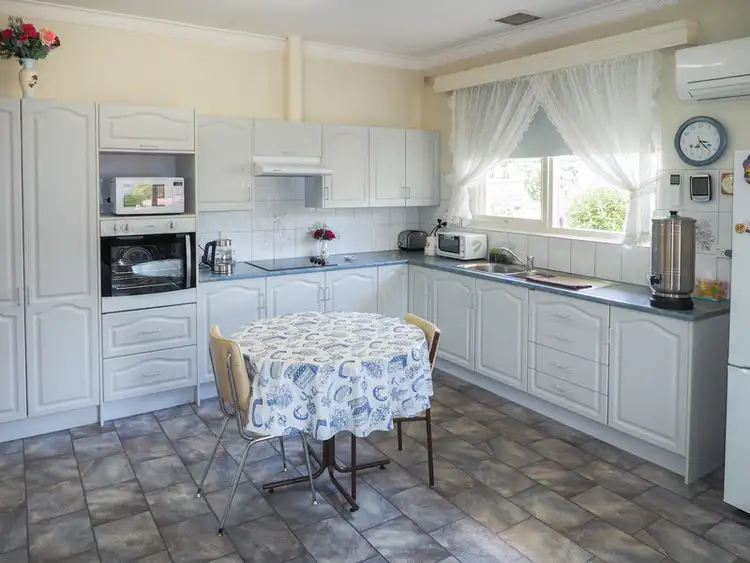 Sixth view of Homely rural property listing, 398 Charlton Gully Road, Charlton Gully SA 5607