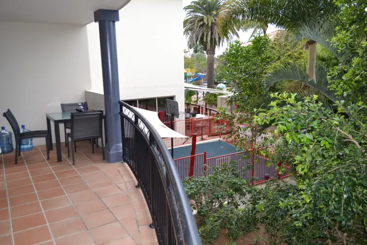 60/2360 Gold Coast Highway, Mermaid Beach QLD 4218