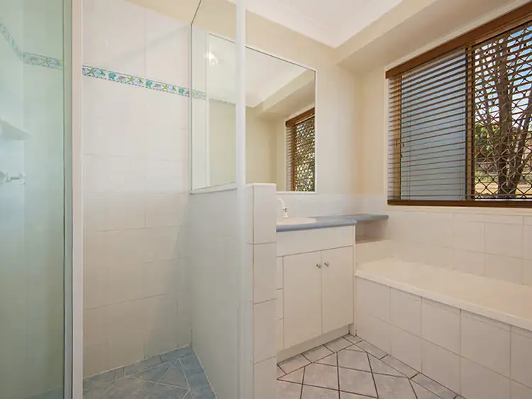 Seventh view of Homely house listing, 74 Saddleback Dve, Dayboro QLD 4521