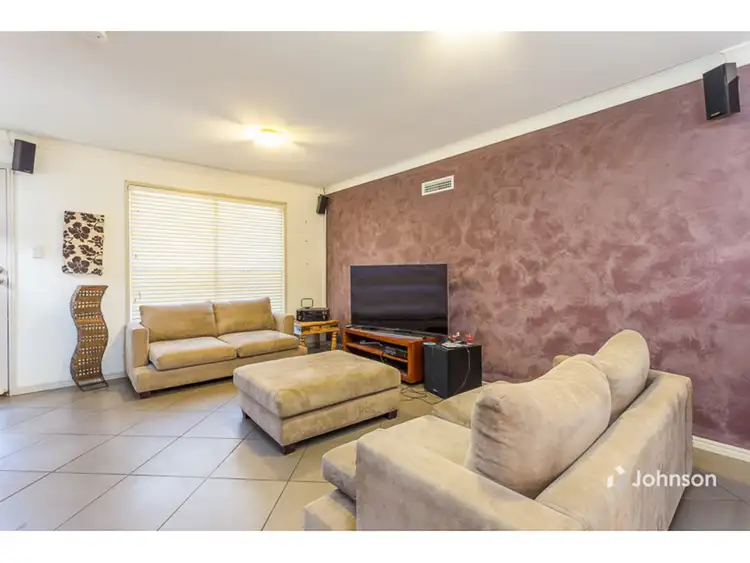 Third view of Homely house listing, 23 Tamworth Street, Annerley QLD 4103