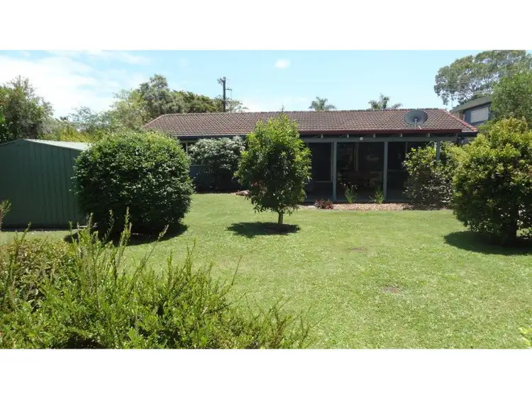 Sixth view of Homely house listing, 15 St Bees Avenue, Bucasia QLD 4750