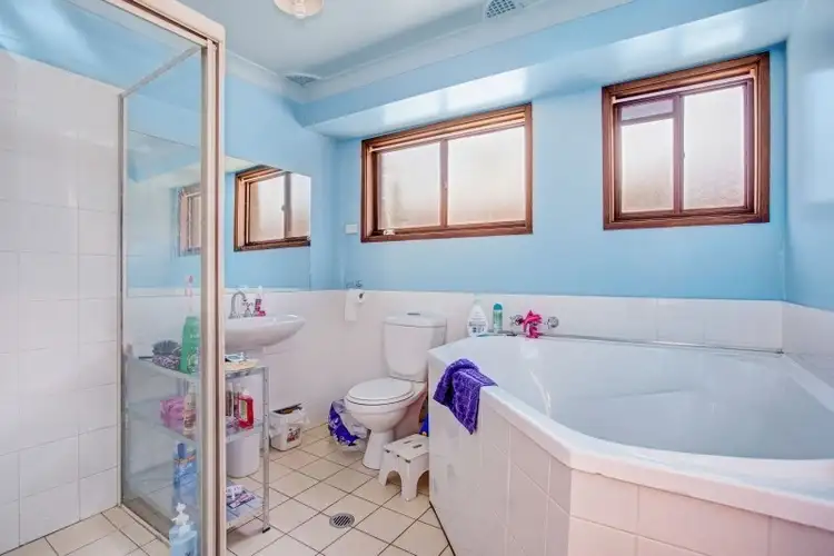 Fifth view of Homely house listing, 23 Grey Gum Street, Medowie NSW 2318